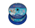 50 St�ck Verbatim 43438 CD-R AZO Wide Inkjet Printable (CD-Rohlinge bedruckbar)