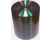 PREMIUM-Line CD-Rohlinge - 100 St�ck (CD-Rohlinge etikettierbar)