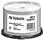 Verbatim Profi CD-R weiss (CD-Rohlinge etikettierbar)
