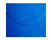 CD-Geschenkverpackung - blau (Versandverpackung)