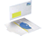 Combi-Diskumschl�ge f�r CD (Versandverpackung)