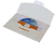 CD-Umschl�ge mit Fenster (Versandverpackung)