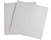 CD-Kartonstecktaschen - weiss (CD-Papierhuellen)