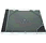 Tri-Key-Box mit Taste (CD-Huellen Jewel Case)