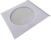 CD-Papierh�llen f�r Mini CD-R 8cm (CD-Papierhuellen)