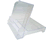 10er CD/DVD-Box (Archivierungsboxen)