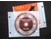 ArchiTops Safety Archiv-Einzeltasche m. Lochung (Archivierungsboxen)