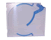 Variopac Kickout Case - blau (Kickout Cases)