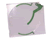 Variopac Kickout Case - gr�n (Kickout Cases)