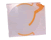 Variopac Kickout Case - orange (Kickout Cases)