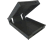 CD/DVD-Archivierungsbox PP10 - schwarz (Archivierungsboxen)
