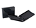 CD/DVD-Universalbox PP10 schwarz leer (Archivierungsboxen)
