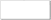 50 geschnittene Papiereinleger f�r Universalbox PP30 (Archivierungsboxen)