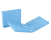 Universalbox PP10 ATLANTIK blau, leer (Archivierungsboxen)