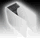 CD/DVD-Book transparent/schwarz f�r Hebelboxen (Archivierungsboxen)