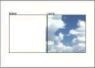 SJB Booklet Inkjet/Laser - 100 St�ck (CD-Superjewelbox)