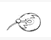 Minizentrierhilfe (Kits)