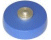 Standardlabeler Paket (Kits)