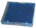 CD-Slimcase - blau (CD-Huellen Slim)