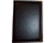 DVD Luxus Box - schwarz (DVD-Luxusboxen)