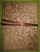Details