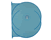 Einlage f�r AMARAY Blu-Ray-H�llen - Einlage f�r 1 Disk (Blu-Ray-Boxen)