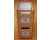 ArchiTops Holzbox stapelbar f.98008 (Archivierungsboxen)
