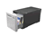Komfort-Archiv f�r 200 CDs (Archivierungsboxen)