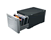 Komfort-Archiv f�r 20 DVD-Boxen (Archivierungsboxen)