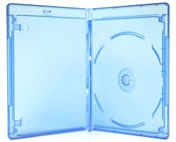 Details