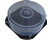 Cakebox f�r 25 Disks (Archivierungsboxen)