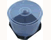 Cakebox f�r 50 Disks (Archivierungsboxen)