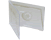 Jewelcase f�r Visitenkarten-CD (Visitenkarten-CDs)