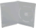 DVD-H�llen - superclear (DVD-Huellen)