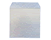 CD-Kunststoffh�llen f�r Mini CD-R 8cm (CD-Boxen 8cm Mini)