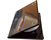 DVD-Slim-H�llen - schwarz (DVD-Huellen Slim)