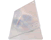 DVD-Slim-H�llen - transparent (DVD-Huellen Slim)