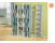 Anbauprogramm VCM Elementa f�r 120 CDs oder 44 DVDs (CD- und DVD-Moebel)