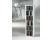 Anbauprogramm VCM Elementa f�r 120 CDs oder 44 DVDs (CD- und DVD-Moebel)