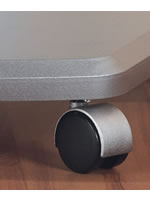 Details zu VCM Rollenset Mobilo-4