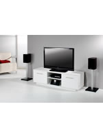 Details zu VCM TV Lowboard "Monaco" 