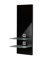 Details zu VCM AV-Paneel Scala-2