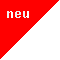 Neu