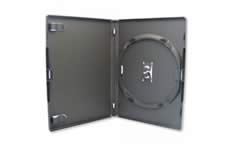 DVD-Hüllen Standard