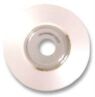 silber inkjet bedruckbare mini cd-r