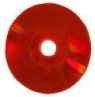 mini cd-r rot bedruckbar
