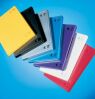 DVD Boxen bunt DVD Boxen bunt
