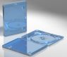 Amaray Blu Ray Amaray Blu Ray