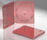 Amaray HD DVD Box Amaray HD DVD Box