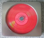 CD mit CD und Fenster zu_150 CD mit CD und Fenster zu_150